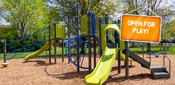 2021 Playground Designs, Bolingbrook Park District, Plimmer Park 2021 Playground Designs, Bolingbrook Park District, Plimmer Park