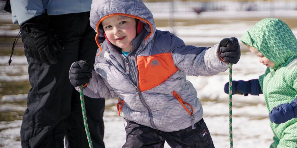 Winter Fun: The Winter Program Guide is Here! — Bolingbrook Park District